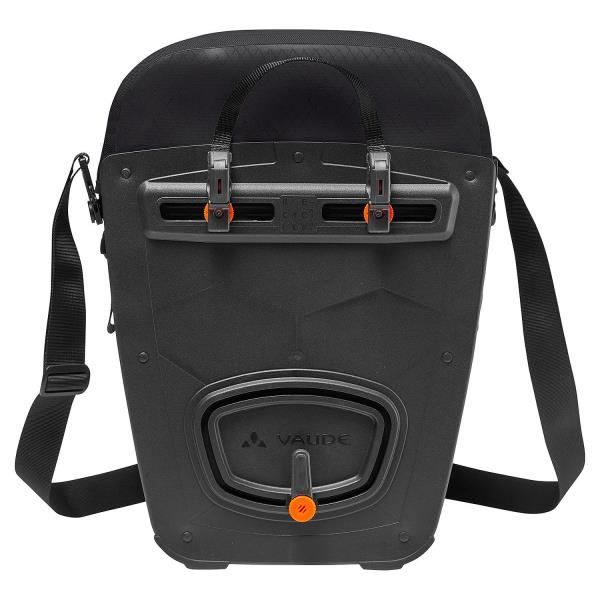 Packväskor fram vaude Aqua Back Pro