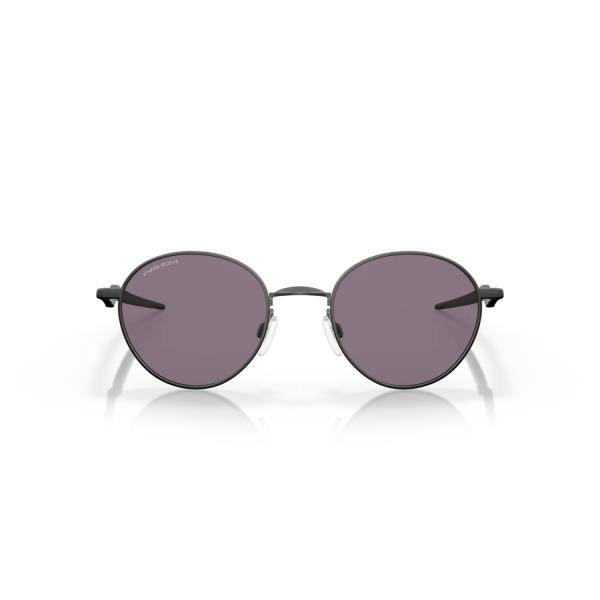 Okulary przeciwsłoneczne oakley Terrigal Satin Black / Prizm Grey