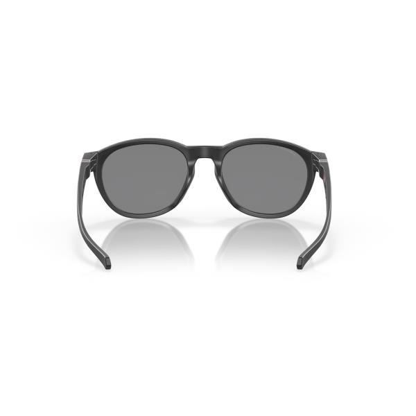 Sluneční brýle oakley Reedmace Matte Black Ink / Prizm Black