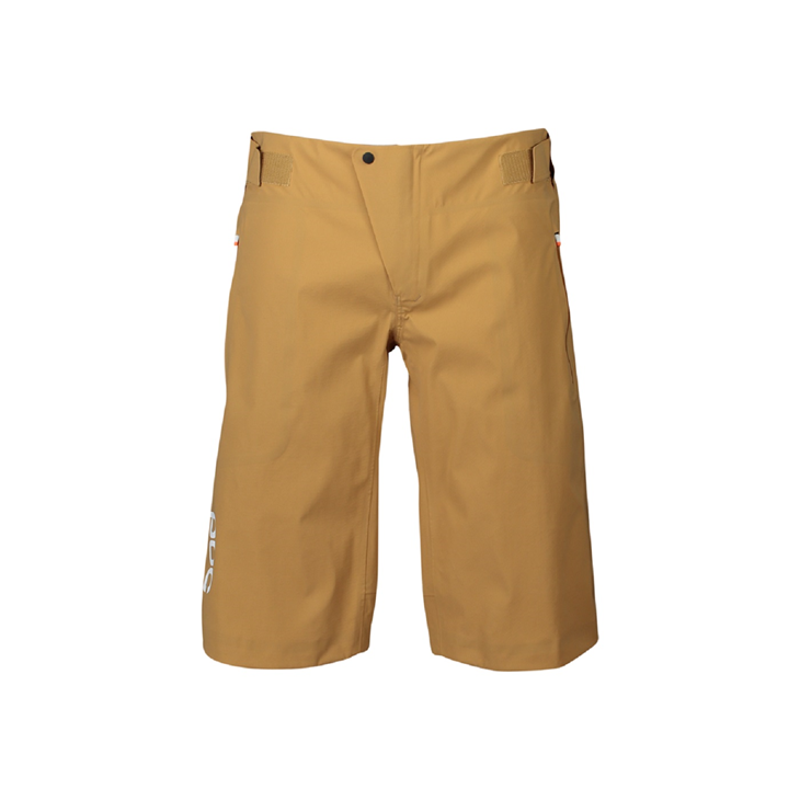 poc Pants Bastion Shorts