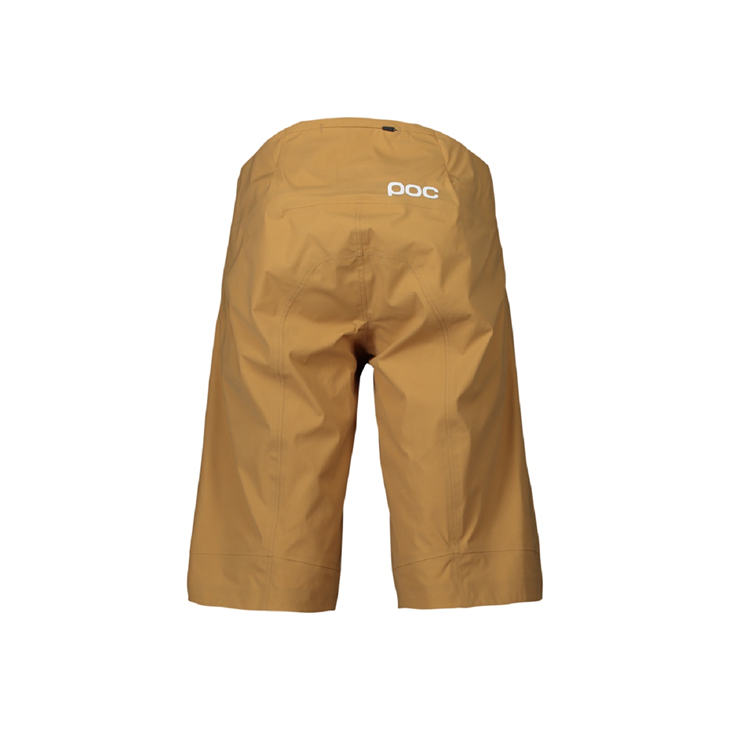 Pantalon poc Bastion Shorts