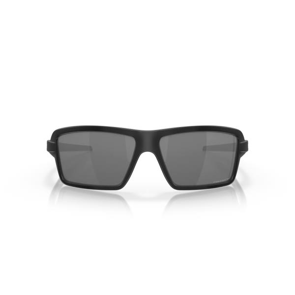 Sluneční brýle oakley Cables Matte Black / Prizm Black Polarized