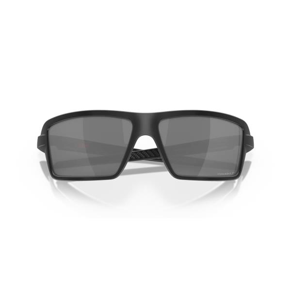 Gafas de sol oakley Cables Matte Black / Prizm Black Polarized