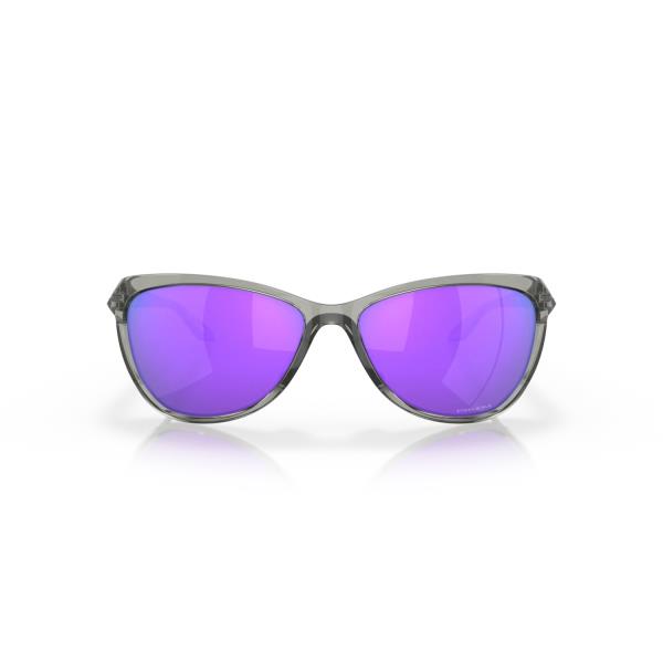 Gafas de sol oakley Pasque Grey Ink / Prizm Violet