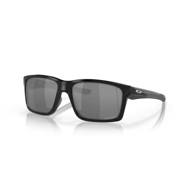 Gafas de sol oakley Mainlink Polished Black / Prizm Black