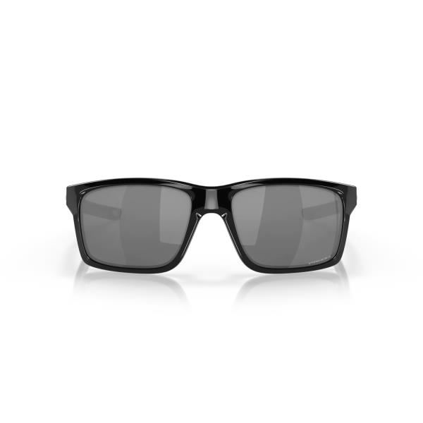 Sluneční brýle oakley Mainlink Polished Black / Prizm Black