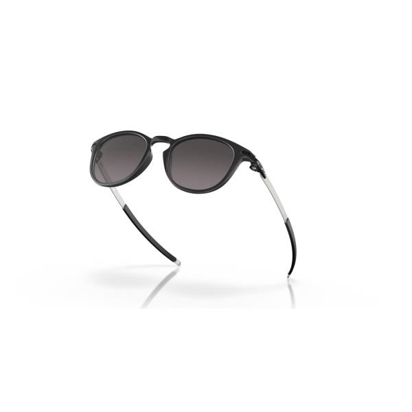 Okulary przeciwsłoneczne oakley Pitchman R Satin Black / Prizm Grey Gradient
