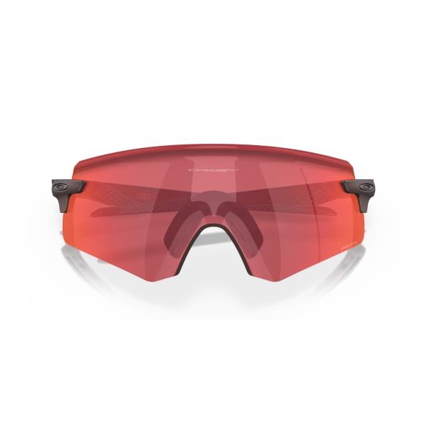 Sluneční brýle oakley Encoder Mate Rojo / Prizm Trail Torch
