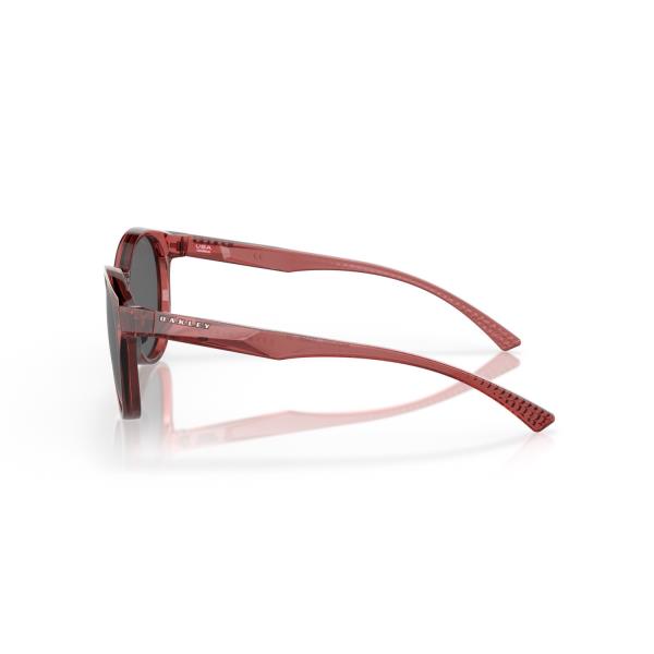 Okulary przeciwsłoneczne oakley Spindrift Prizm Frutos Rojos Polarizado