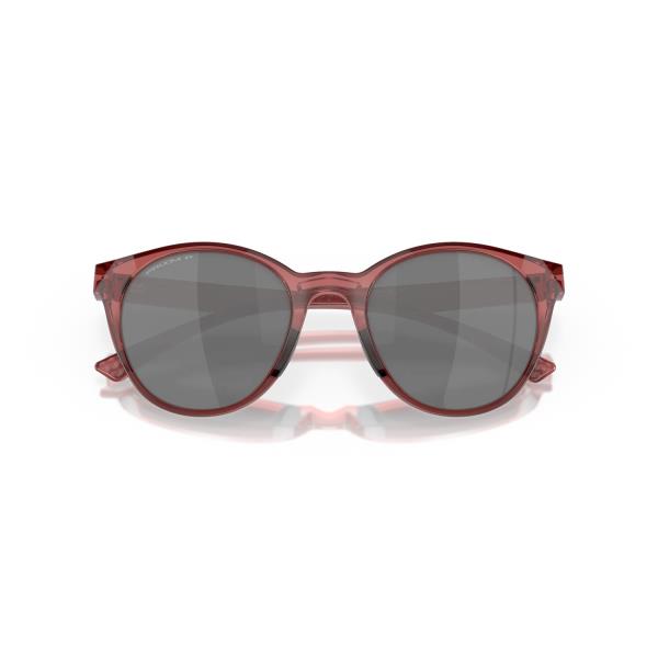 Sluneční brýle oakley Spindrift Prizm Frutos Rojos Polarizado
