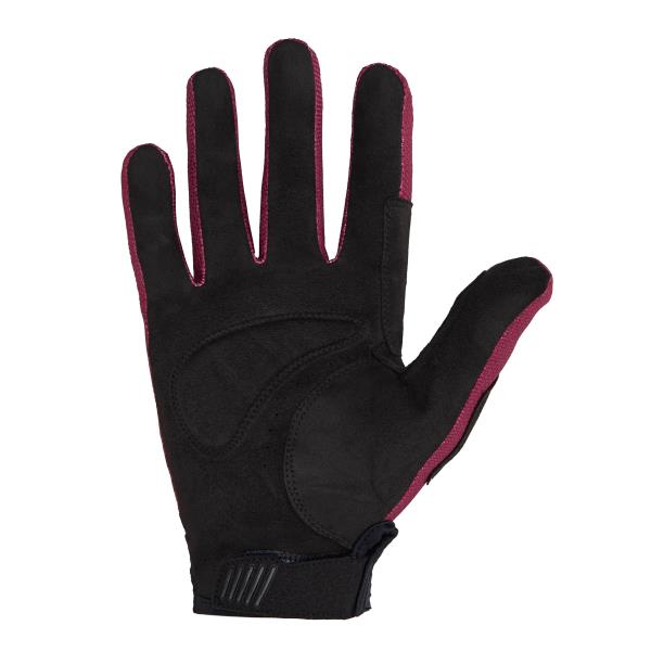 Guantes spiuk Helios
