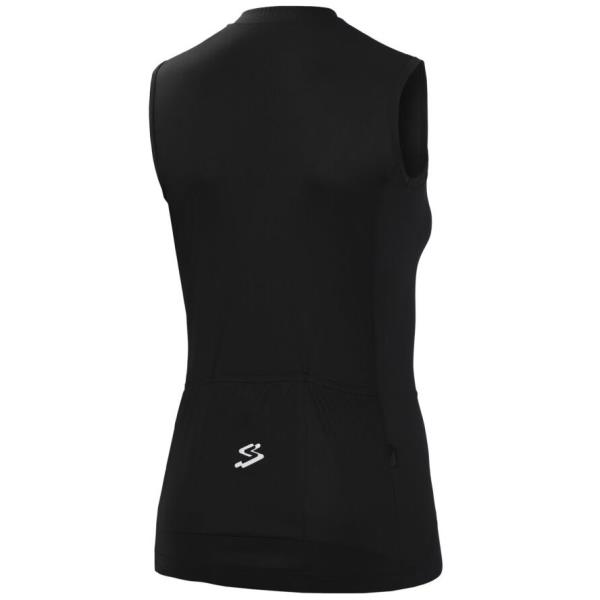 Maillot spiuk Maillot S/M Anatomic W