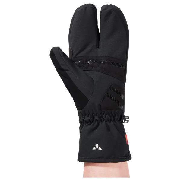 Guantes Vaude Syberia Gloves Iii