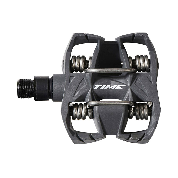 Time Pedals Atac MX 2