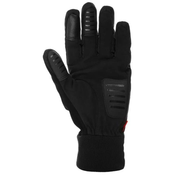 Guantes Vaude Hanko Gloves Ii