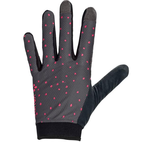  vaude Women'S Dyce Gloves Ii