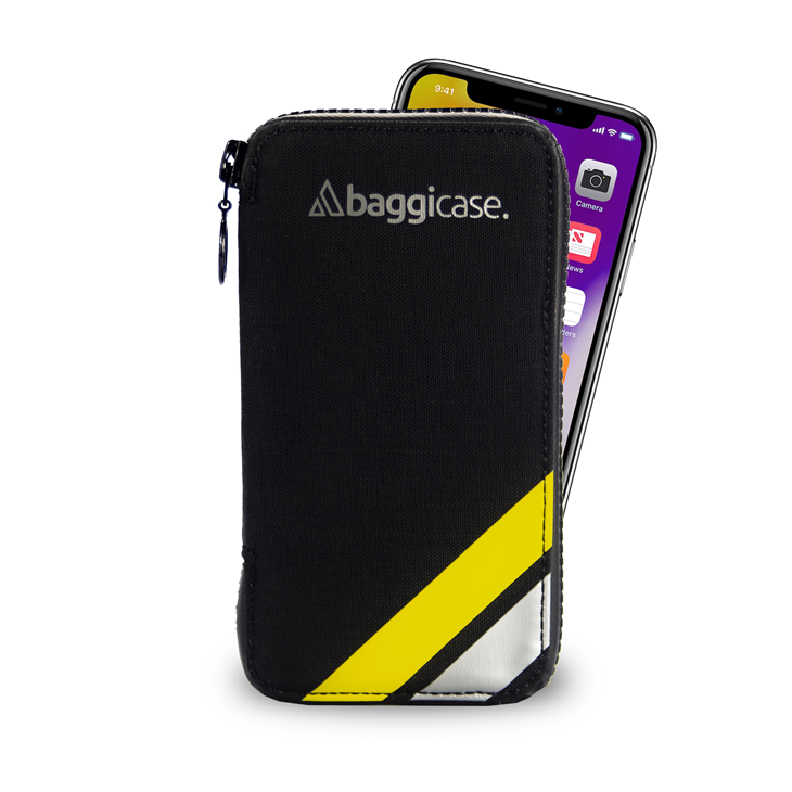  baggicase Baggicase Classic Case