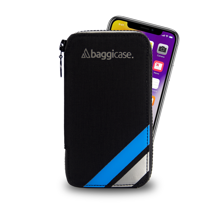  baggicase Baggicase Classic Case