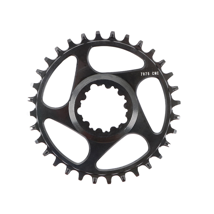 Plateaux massi Direct Mount NW Sram 