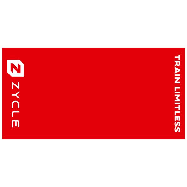 Matto zycle Premium Mat ZBike