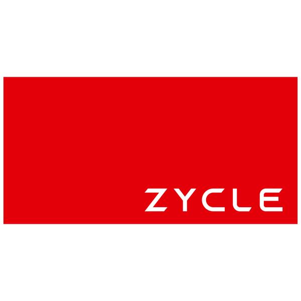 Zycle Premium Mat Trainer