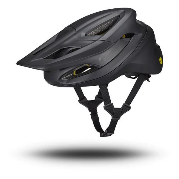 Kask specialized Camber