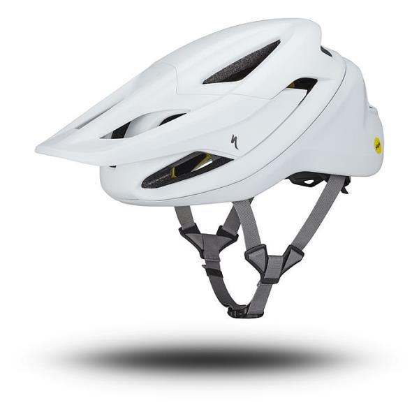 Helm specialized Camber