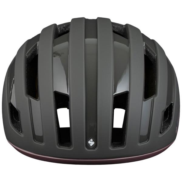 Casco sweet protection Outrider