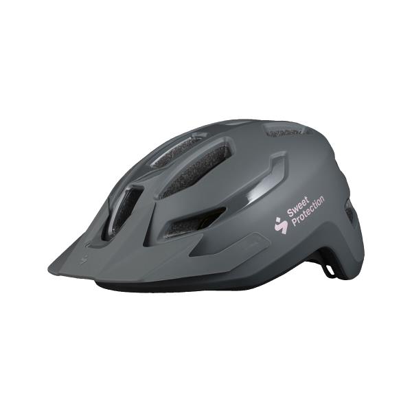 Kask sweet protection Ripper