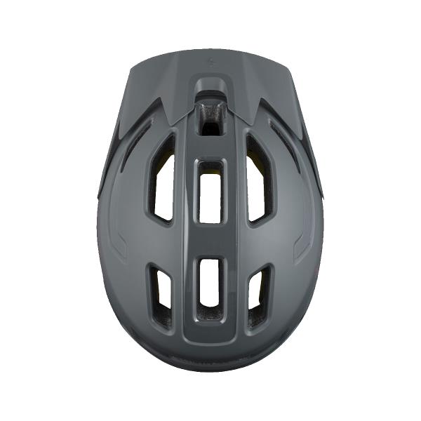 Kask sweet protection Ripper