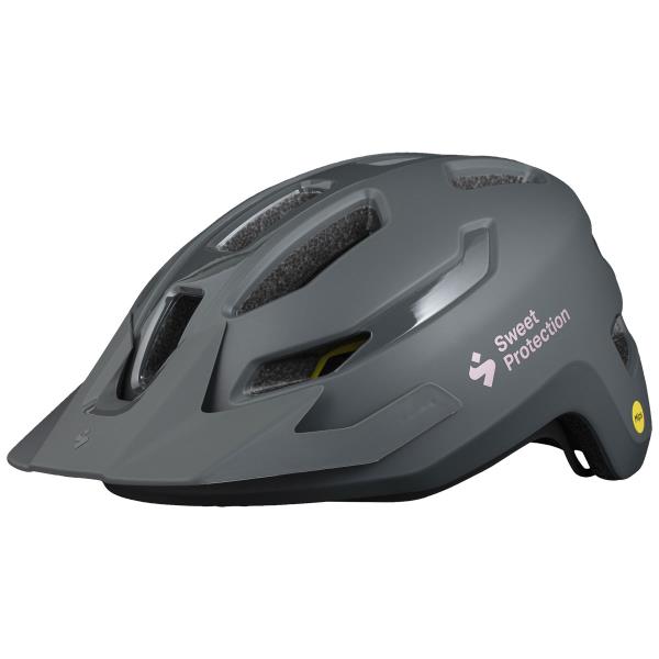 Casco Sweet Protection Ripper Mips