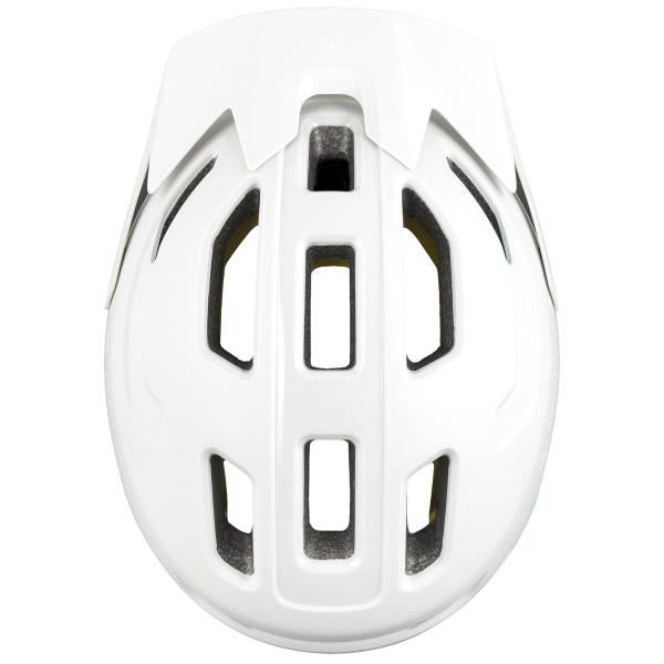 Casco sweet protection Ripper Mips