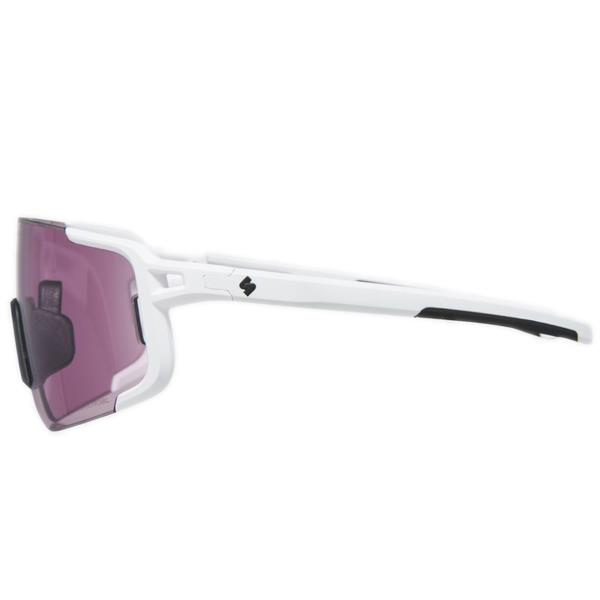 gafas sweet protection Ronin Rig Photochromicrig Matte White