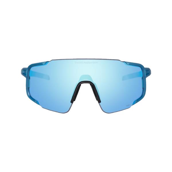 Gafas sweet protection Ronin Max Rig Reflect Aquamarine / Matte Crystal Aqua