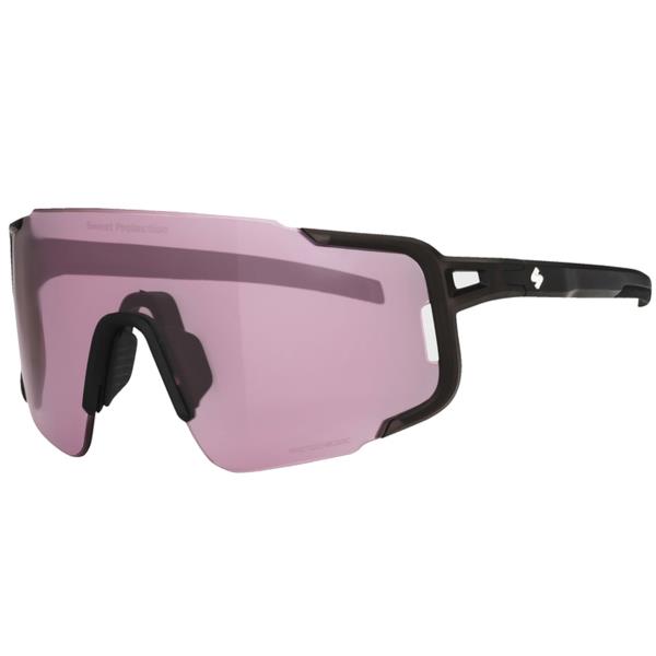  sweet protection Ronin Max Rig Photochromic Matte Black
