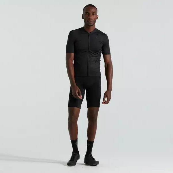 Maillot specialized SL Solid