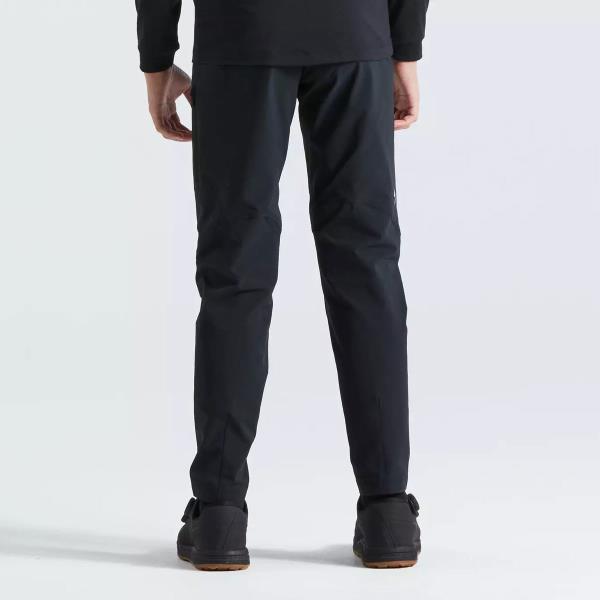 Pantalón specialized Trail Pant Youth