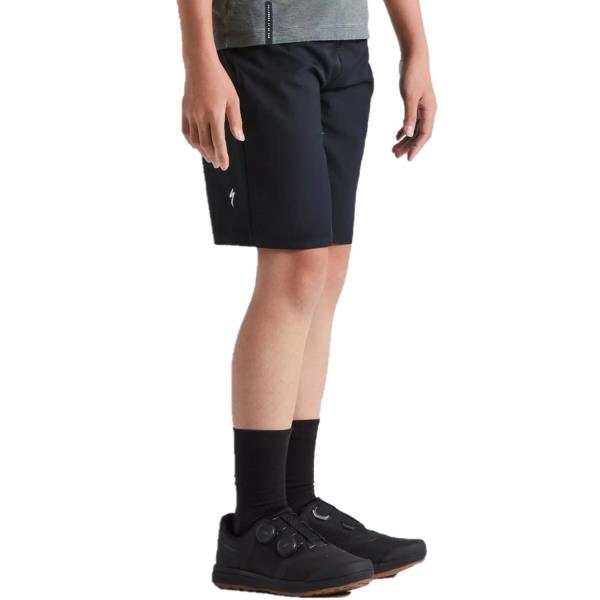 Shorts specialized Trail Jr