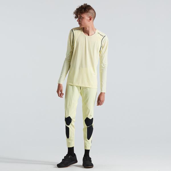  specialized Butter Gravity Pant
