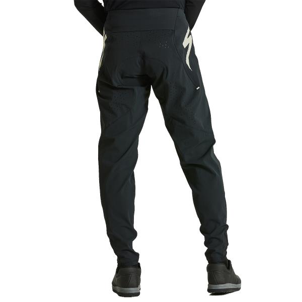  specialized Gravity Pant