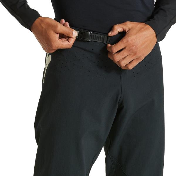 specialized Gravity Pant