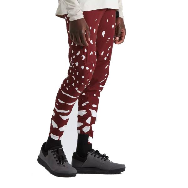 Pantalón Specialized Prey Trail Pant