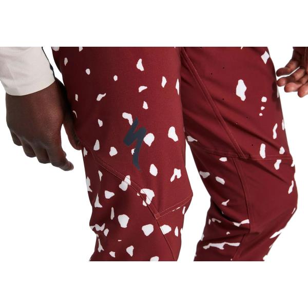 Pantalón Specialized Prey Trail Pant