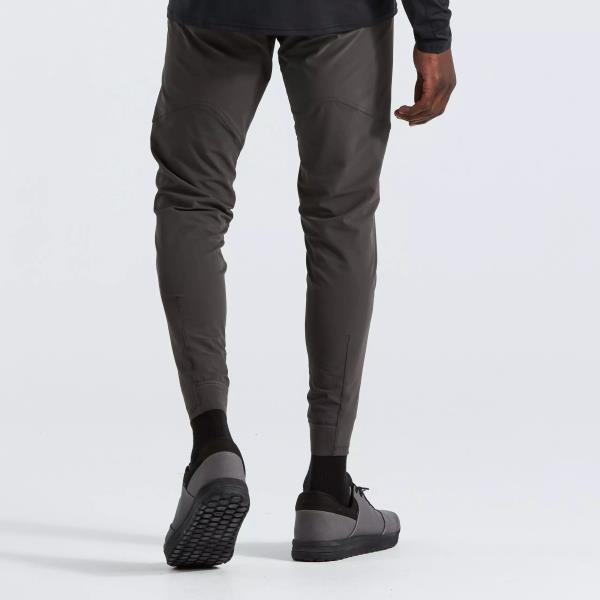 Broek specialized Trail Pant
