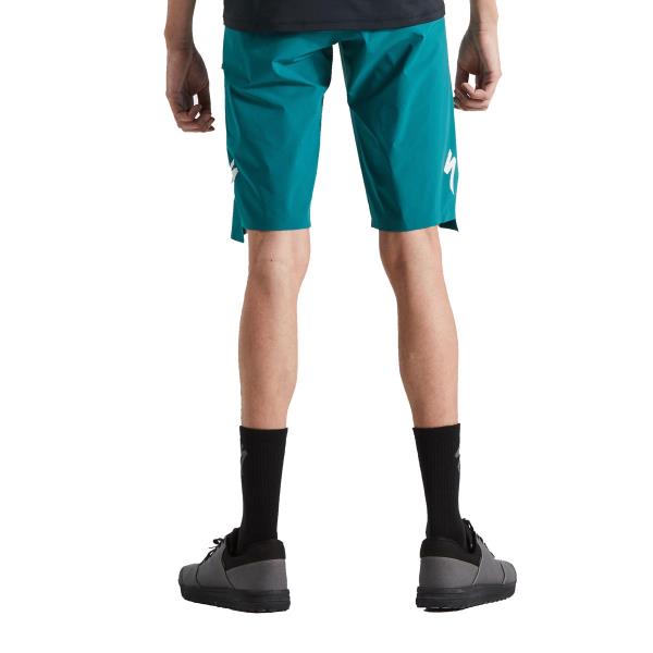 Pantalón Specialized Trail Air Short Men