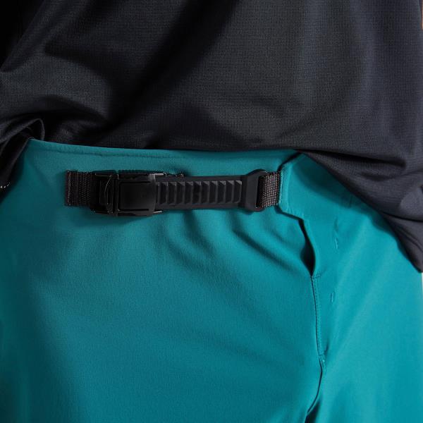 Pantalón Specialized Trail Air Short Men