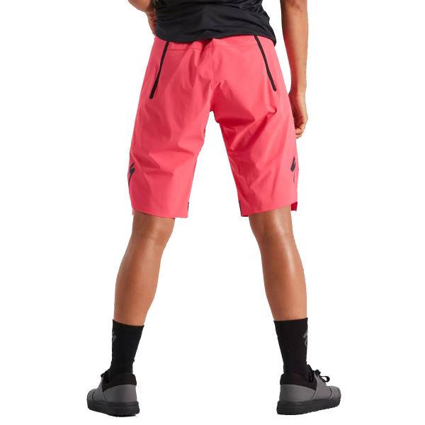  specialized Trail Air Short W