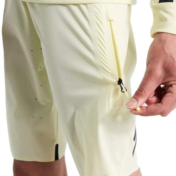  specialized Butter Trail Air Short
