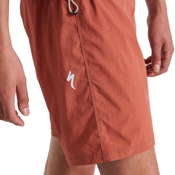  specialized ADV Air Short Men