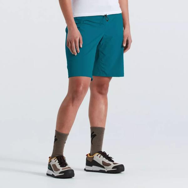  specialized Adv Air Short W